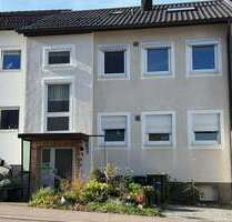 Wohnung zum Kaufen in Schorndorf 135.000,00 € 47 m²