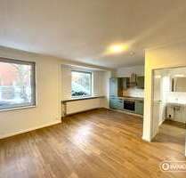 Wohnung zum Mieten in Uelzen 390,00 € 35 m²