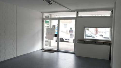 Foto - Einzelhandel in Fellbach 660,00 € 36 m²