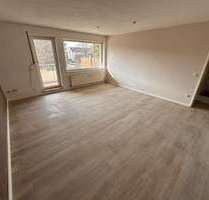 Wohnung zum Mieten in Gelsenkirchen 600,00 € 84 m²