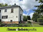 Haus zum Kaufen in Plauen 79.900,00 € 60 m²