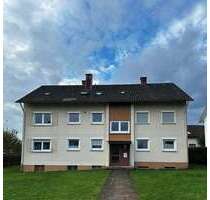 Wohnung zum Mieten in Loßburg 343,00 € 49 m²