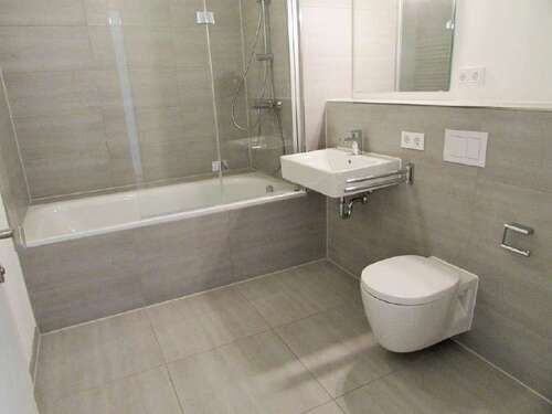 Foto - Wohnung zum Mieten in Wolfsburg 854,00 € 68.69 m²