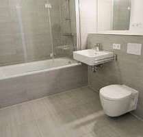 Wohnung zum Mieten in Wolfsburg 854,00 € 68.69 m²