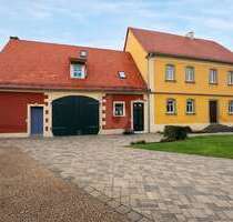 Haus zum Kaufen in Burgebrach 895.000,00 € 354 m²