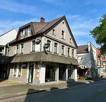 Büro in Bad Salzuflen 390,00 € 30 m²