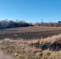 Grundstück in Halle 705.000,00 € 10832 m²