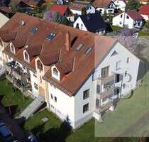 Wohnung zum Kaufen in Gera 69.000,00 € 58.25 m²