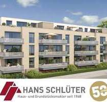Wohnung zum Kaufen in Bremen 486.900,00 € 89.36 m²