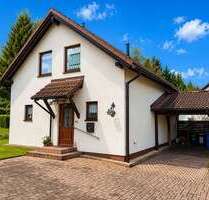 Haus zum Kaufen in Crinitzberg 230.000,00 € 104.98 m²