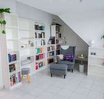 Wohnung zum Mieten in Köln Grengel 1.250,00 € 120 m² - Köln / Grengel