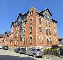 Haus zum Kaufen in Sonneberg 249.000,00 € 340 m²