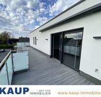 Wohnung zum Mieten in Rheda-Wiedenbrück 1.680,00 € 120 m²