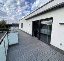 Wohnung zum Mieten in Rheda-Wiedenbrück 1.440,00 € 120 m²