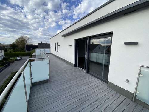 Foto - Wohnung zum Mieten in Rheda-Wiedenbrück 1.680,00 € 120 m²