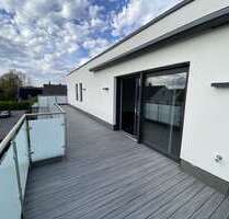 Wohnung zum Mieten in Rheda-Wiedenbrück 1.680,00 € 120 m²