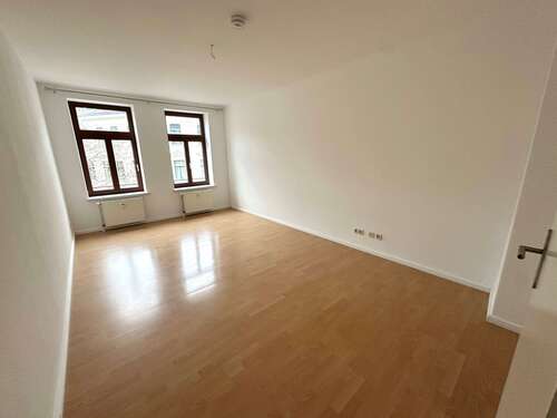 Foto - Wohnung zum Mieten in Leipzig 525,00 € 52.41 m²