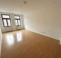Wohnung zum Mieten in Leipzig 525,00 € 52.41 m²