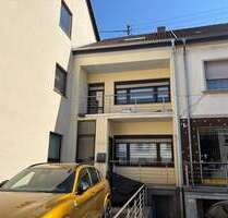 Haus zum Kaufen in Schwalbach-Hülzweiler 159.000,00 € 108 m²