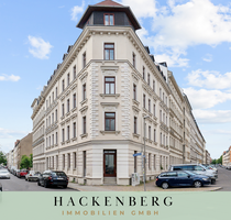 Wohnung zum Kaufen in Leipzig 115.000,00 € 54.7 m²