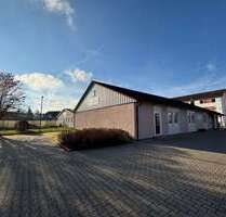 Haus zum Kaufen in Oettingen 379.000,00 € 335 m²
