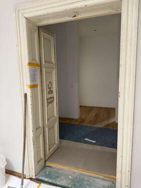 Foto - Wohnung zum Mieten in Grimma 1.017,00 € 92.5 m²