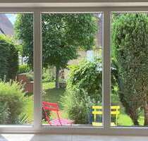 Wohnung zum Mieten in Möhrendorf 1.020,00 € 86 m²