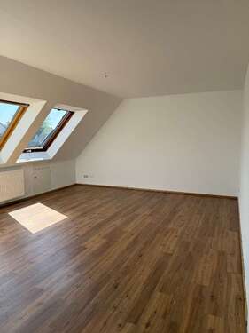Foto - Wohnung zum Mieten in Neckarau 490,00 € 57 m²