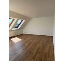 Wohnung zum Mieten in Neckarau 490,00 € 57 m²