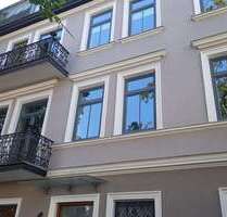 Wohnung zum Mieten in Bad Reichenhall 1.150,00 € 113 m²