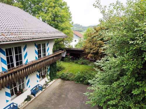 Foto - Haus zum Kaufen in Waldkirchen 490.000,00 € 800 m²