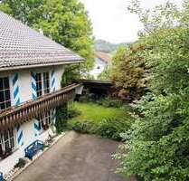 Haus zum Kaufen in Waldkirchen 490.000,00 € 800 m²