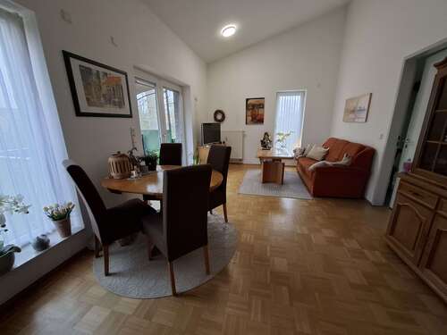 Foto - Wohnung zum Mieten in Rheine 514,50 € 48.98 m²