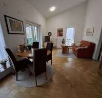 Wohnung zum Mieten in Rheine 514,50 € 48.98 m²