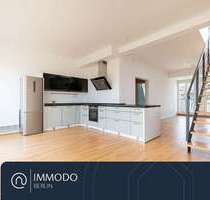Wohnung zum Kaufen in Berlin 750.000,00 € 100 m²