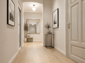 Wohnung zum Kaufen in Görlitz 200.000,00 € 145.5 m²