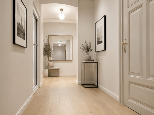 Foto - Wohnung zum Kaufen in Görlitz 200.000,00 € 145.5 m²