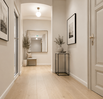 Wohnung zum Kaufen in Görlitz 200.000,00 € 145.5 m²