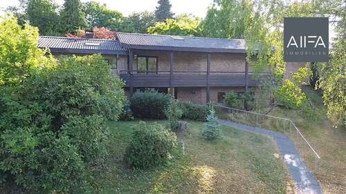 Foto - Haus zum Kaufen in Roetgen 749.000,00 € 257 m²