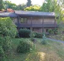 Haus zum Kaufen in Roetgen 749.000,00 € 257 m²