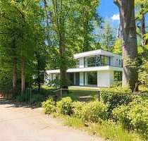 Grundstück zu verkaufen in Schönwalde-Glien 329.000,00 € 982 m²