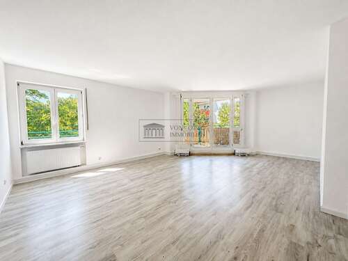 Foto - Wohnung zum Kaufen in Berlin 299.000,00 € 72.05 m²