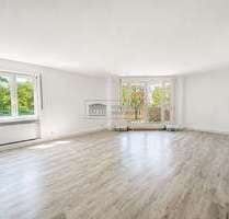 Wohnung zum Kaufen in Berlin 299.000,00 € 72.05 m²