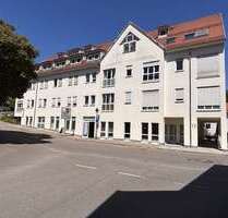 Büro in Blaubeuren 2.660,00 € 256 m²