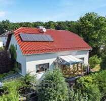 Haus zum Kaufen in Crimmitschau 310.000,00 € 123.1 m²
