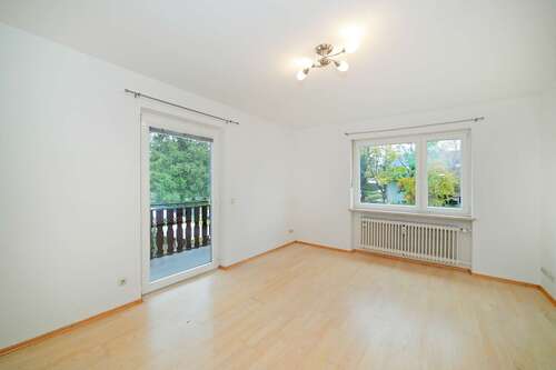 Foto - Wohnung zum Kaufen in Feldkirchen 395.000,00 € 80 m²