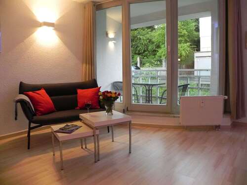 Foto - Wohnen auf Zeit in Ravensburg 1.590,00 €