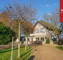Haus zum Kaufen in Eitorf 769.000,00 € 270 m²
