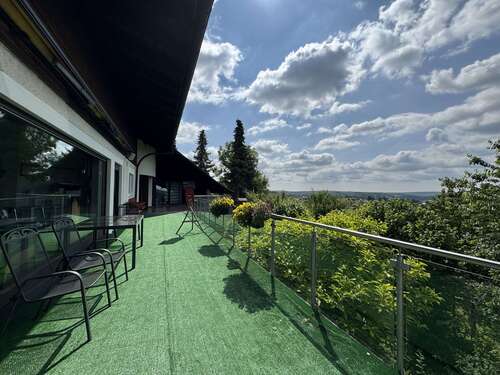 Foto - Haus zum Kaufen in Heidenheim an der Brenz 1.530.000,00 € 1021 m²