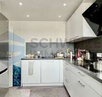 Wohnung zum Kaufen in Bietigheim-Bissingen 249.900,00 € 87.62 m²